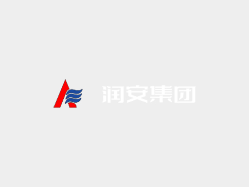 編制標準化體系，推動高質量發(fā)展 | 潤安房產召開標準體系編制座談會