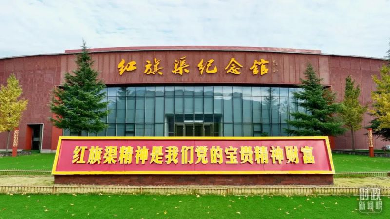 河南潤(rùn)安建設(shè)集團(tuán)深刻領(lǐng)悟總書記視察安陽(yáng)重要講話精神，推進(jìn)企業(yè)高質(zhì)量發(fā)展，為我市建設(shè)現(xiàn)代化區(qū)域中心強(qiáng)市努力奮斗